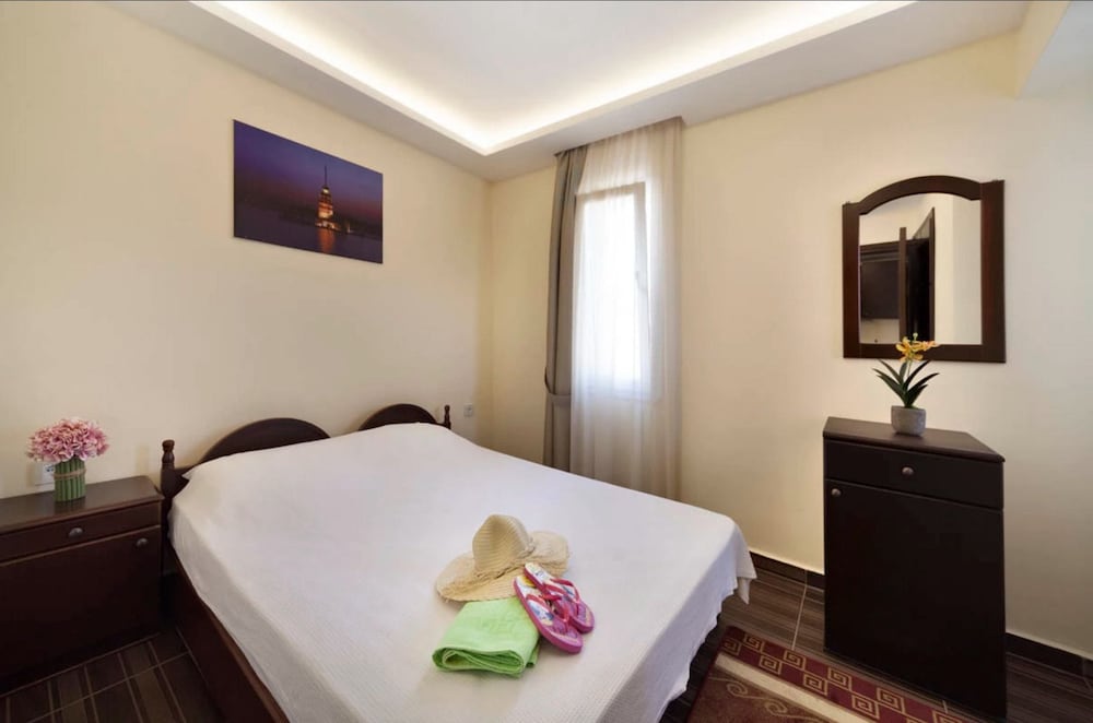 Golden Age Houses - Görsel 2