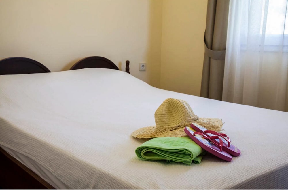 Golden Age Houses - Görsel 3