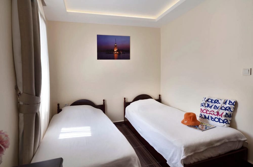 Golden Age Houses - Görsel 4