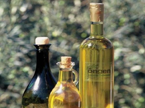 Ongen Country Hotel - Görsel 2