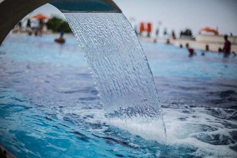 Hattusa Vacation Thermal Club Erzin - Görsel 2