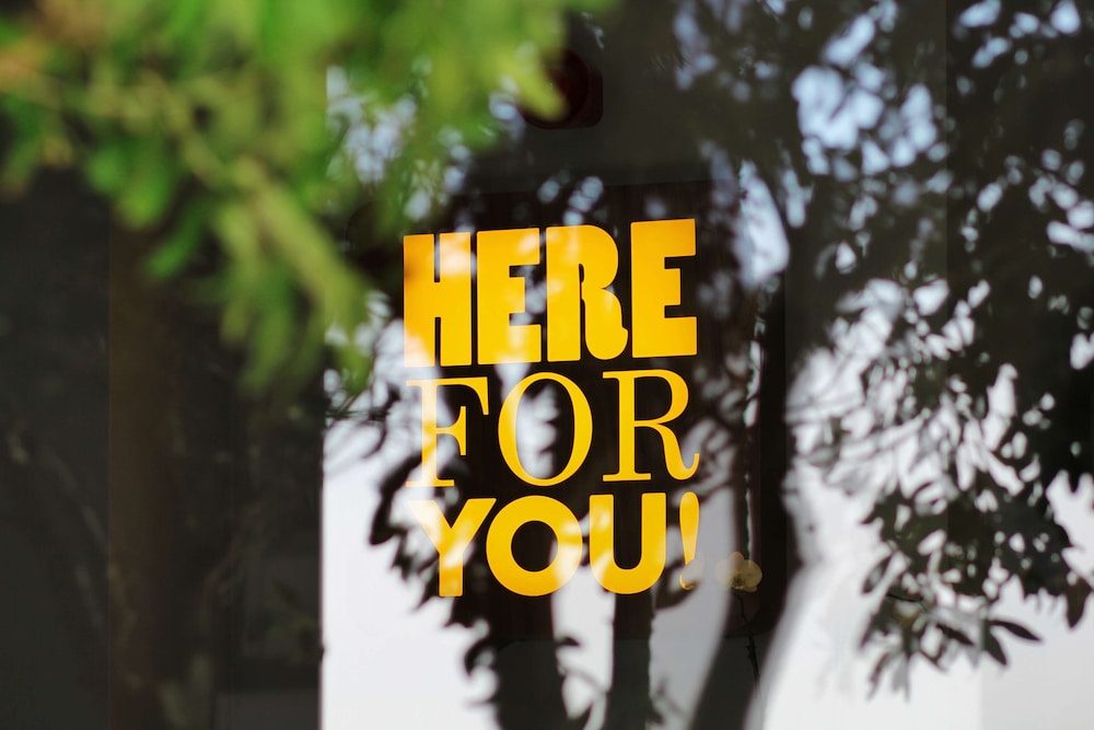 Park Inn by Radisson Izmir - Diğer görseller