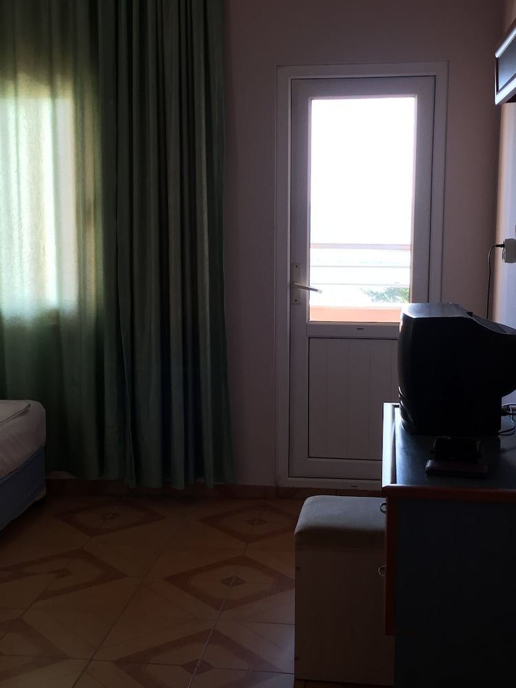 Konak Hotel - Görsel 4