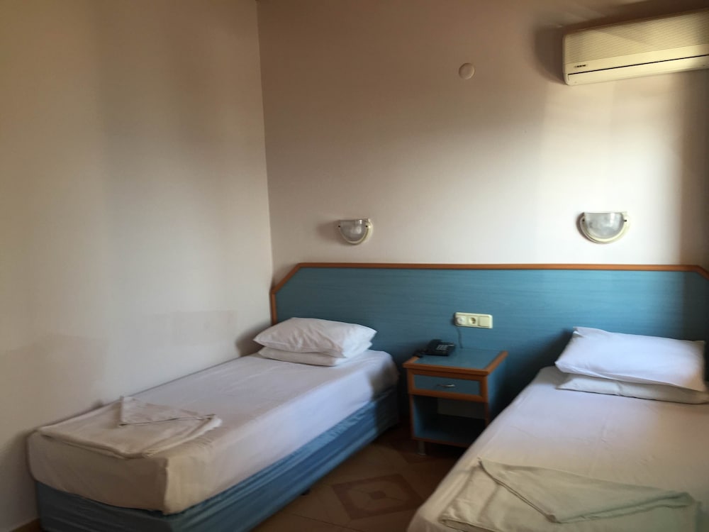 Konak Hotel - Görsel 3