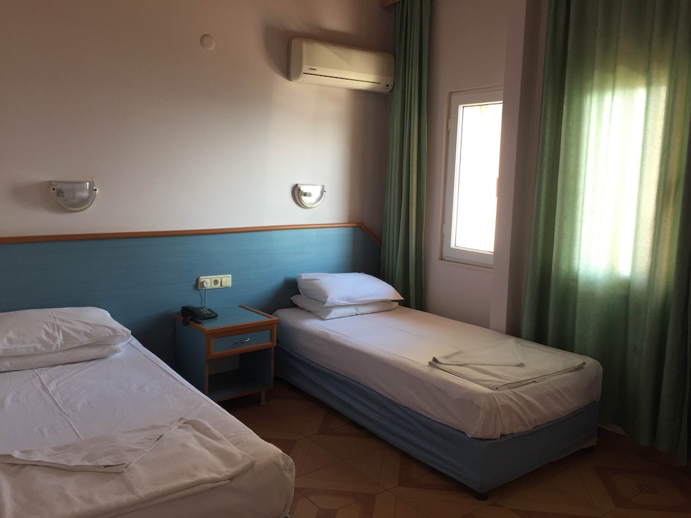 Konak Hotel - Görsel 2