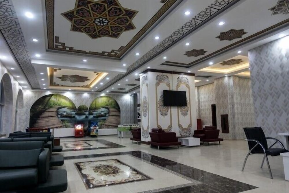 Karen Thermal Residence - Görsel 4