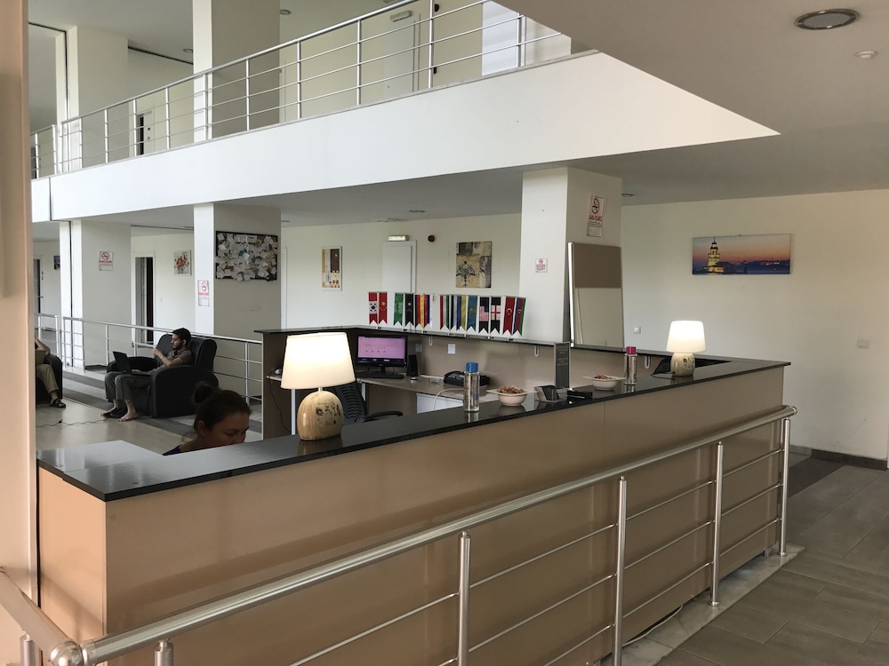 Arma Apartments - Görsel 2