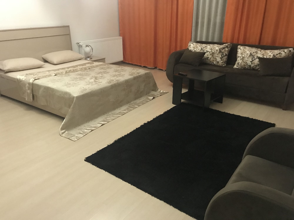 Arma Apartments - Diğer görseller