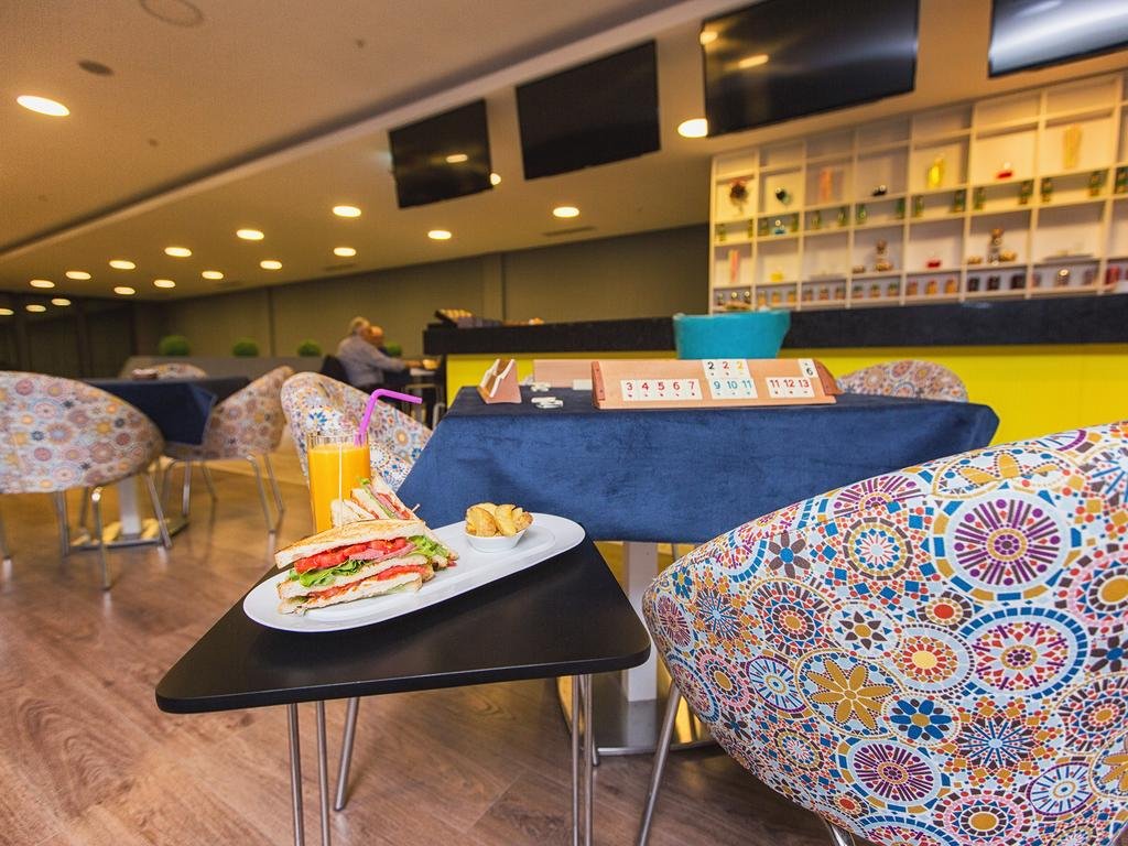 Narven Termal Kasaba - Diğer görseller