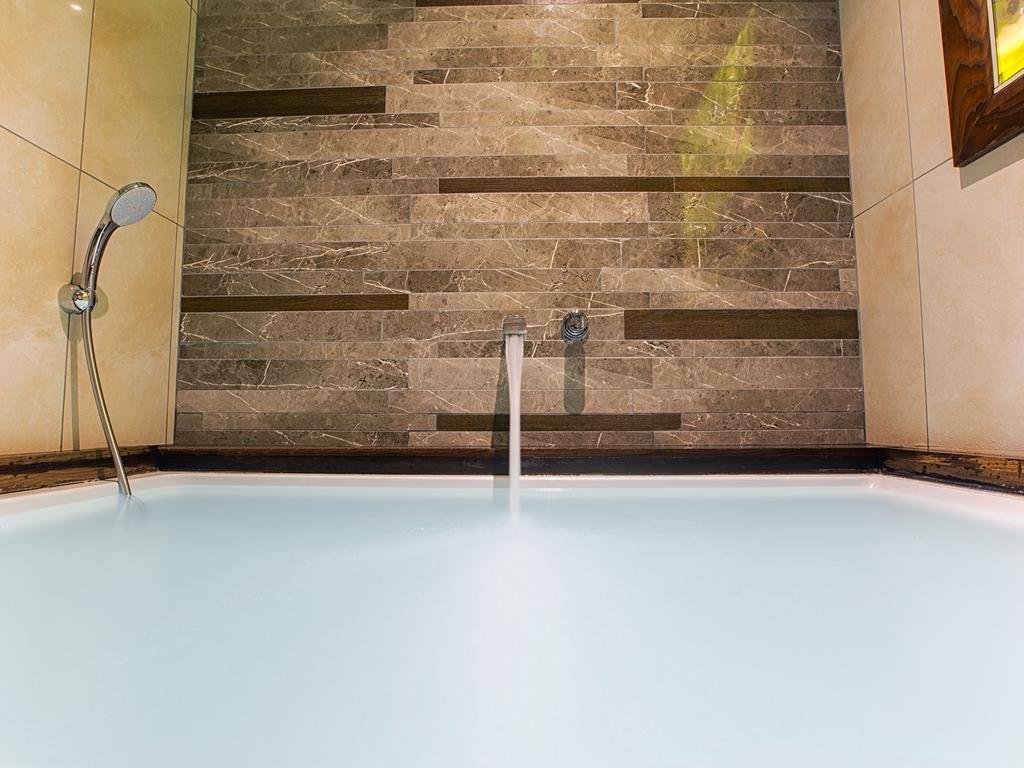 Narven Termal Kasaba - Görsel 4