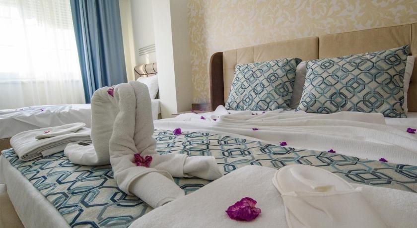 Happy Family Apart - Görsel 3