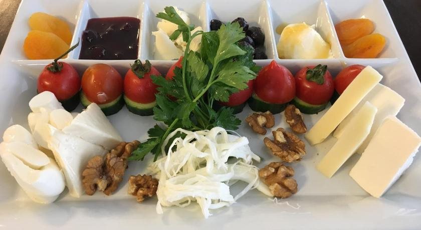 Happy Family Apart - Görsel 4