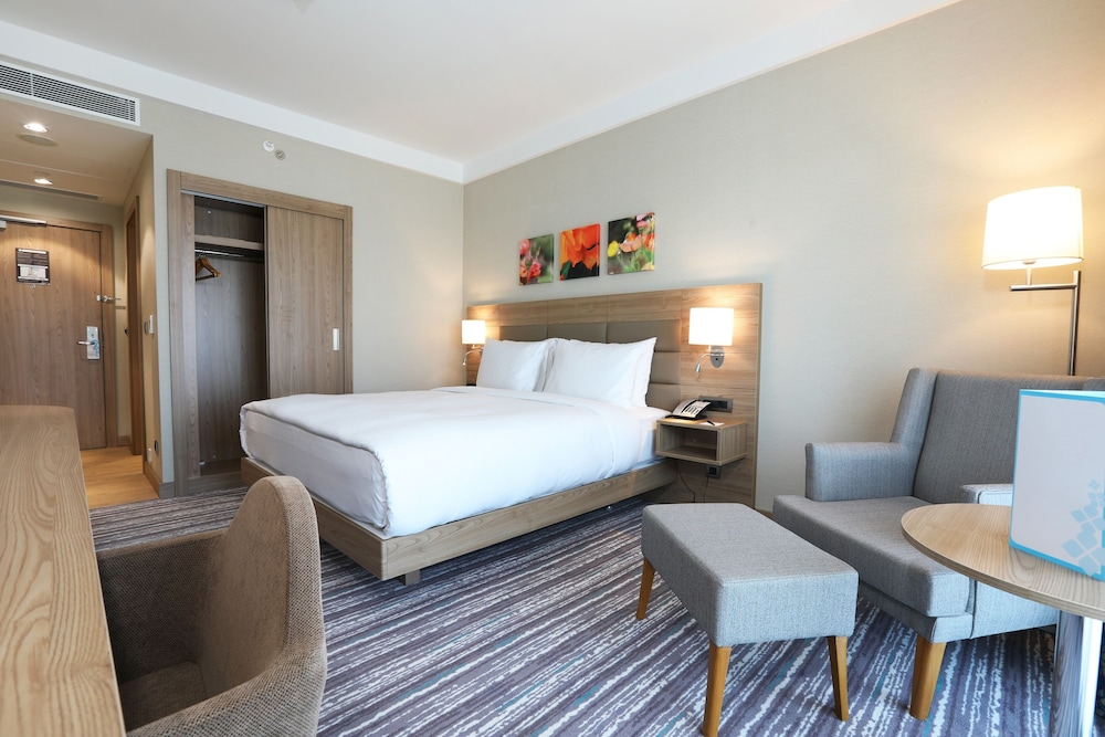 Park Dedeman Adiyaman - Görsel 4