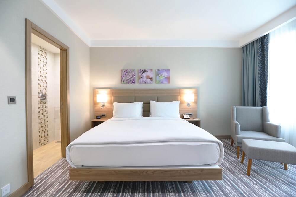 Park Dedeman Adiyaman - Diğer görseller