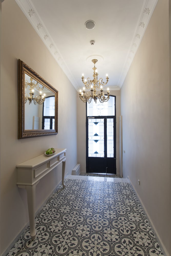 Louis Appartements Galata - Görsel 2