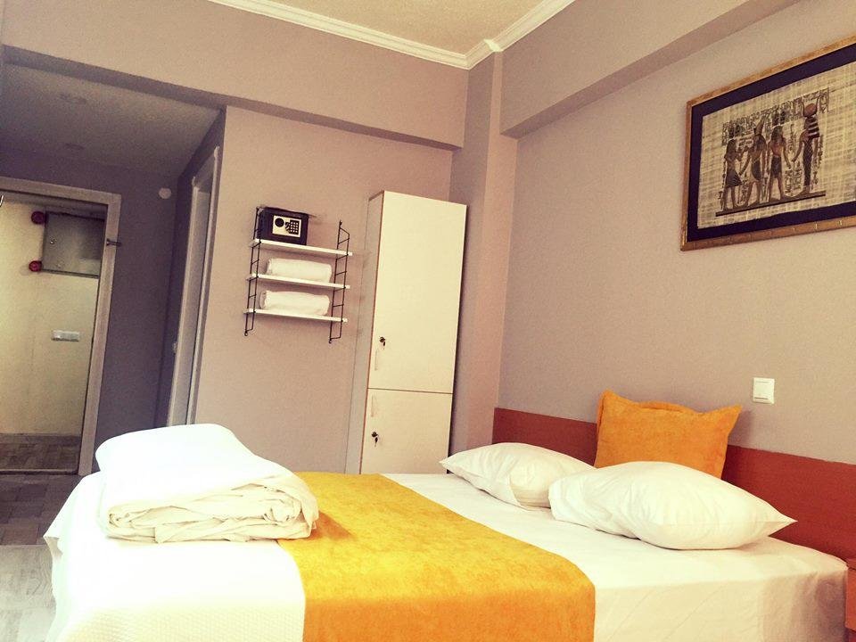 Masal Otel - Görsel 2