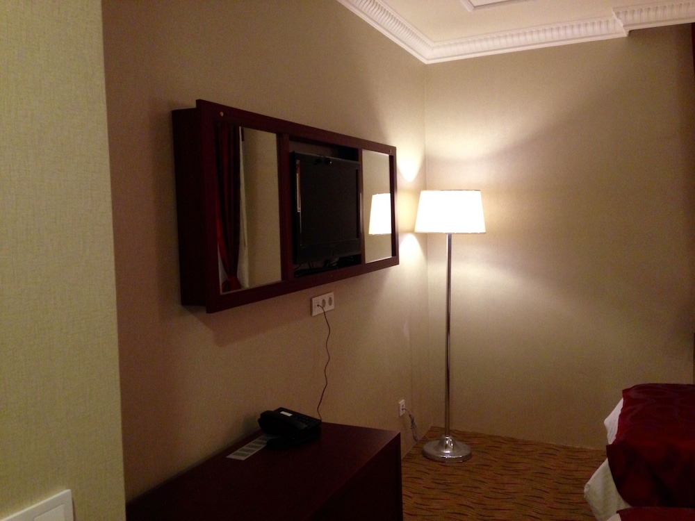 Hotel Oslo - Diğer görseller