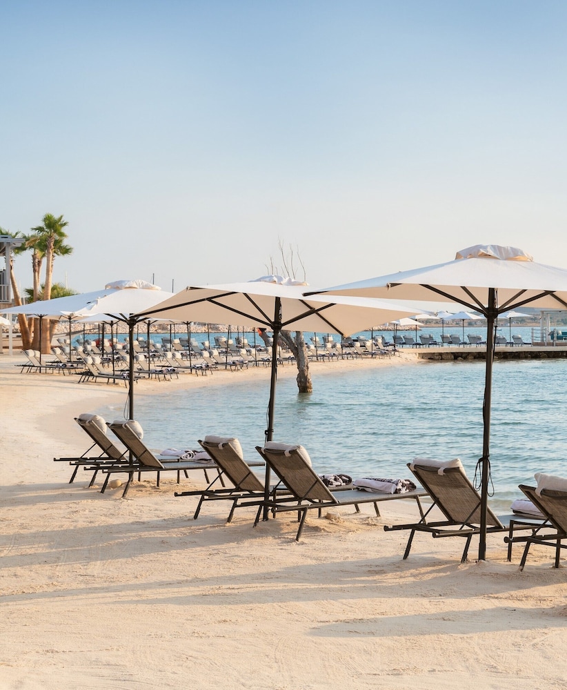 Biblos Resort Alacati