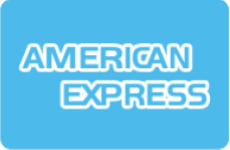 American Express