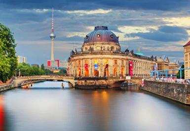 Kurban Bayramı Turları