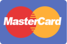Mastercard