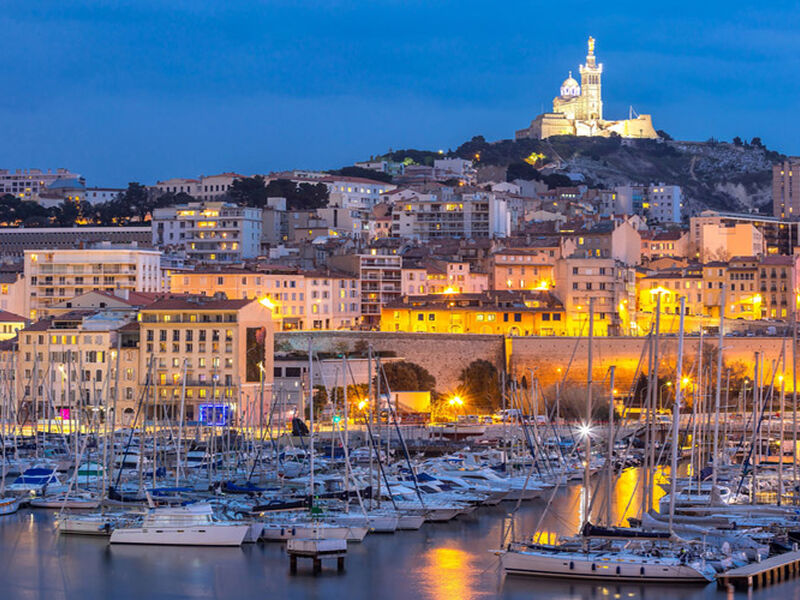 AKDENİZ TRİOSU KIŞ 2026 (BCN-BGY) - Görsel 4