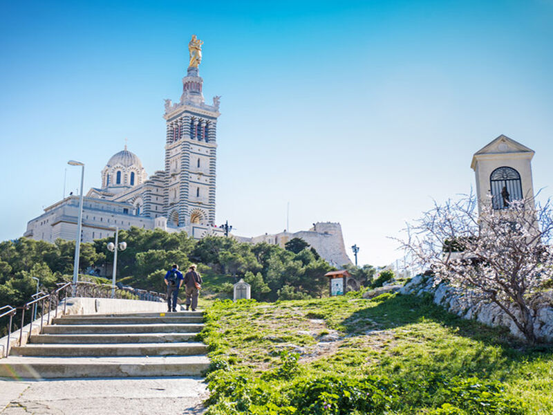 AKDENİZ TRİOSU KIŞ 2026 (BCN-BGY) - Görsel 5