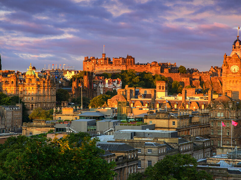 Comfort Büyük Britanya Turu THY ile 8 Gece Ekstra Turlar Dahil 2026 Dönemi - Görsel 5