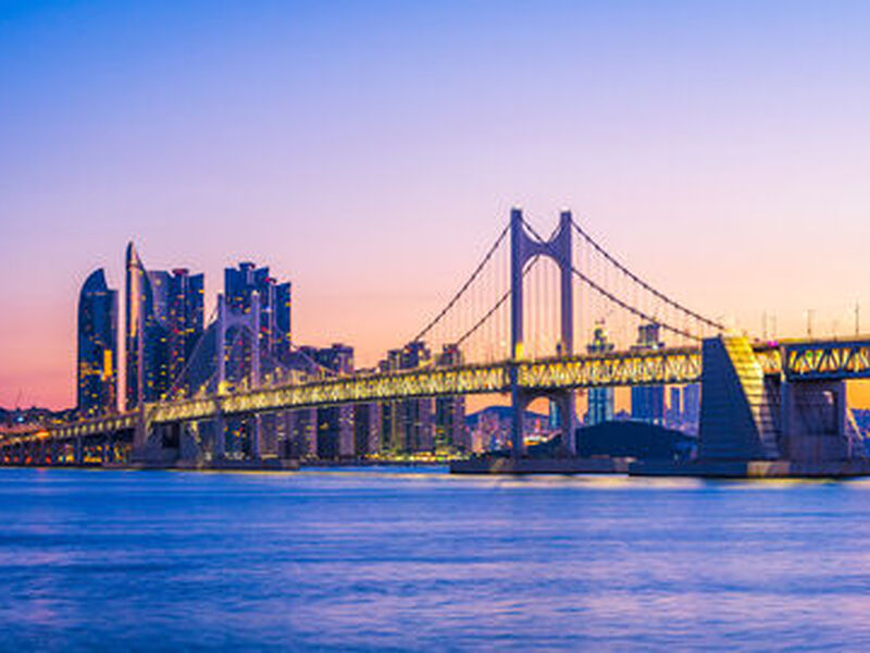 Comfort Japonya & Kore Turu Emirates Hava Yolları ile 9 gece Ekstra Turlar ve Çay Seremonisi Dahil HND-ICN 2026 Dönemi - Görsel 4