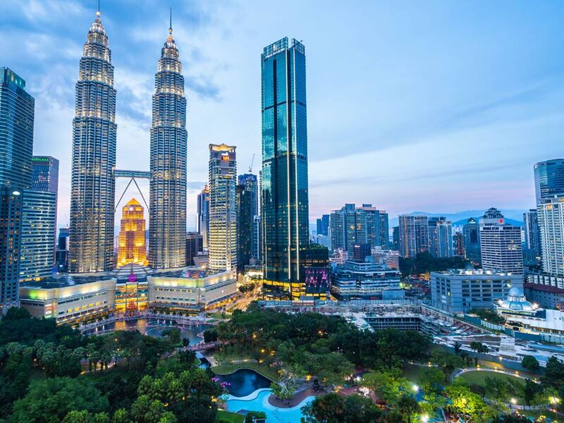 Görkemli Tropikal Ada Bali & Ubud 5 Gece - Singapur Hava Yolları ile (2026 Kış Dönemi) - Görsel 5