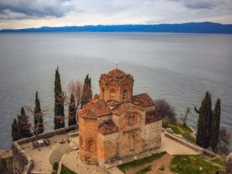 Kısa Balkan Masalı - 2026 Dönemi - Görsel 4