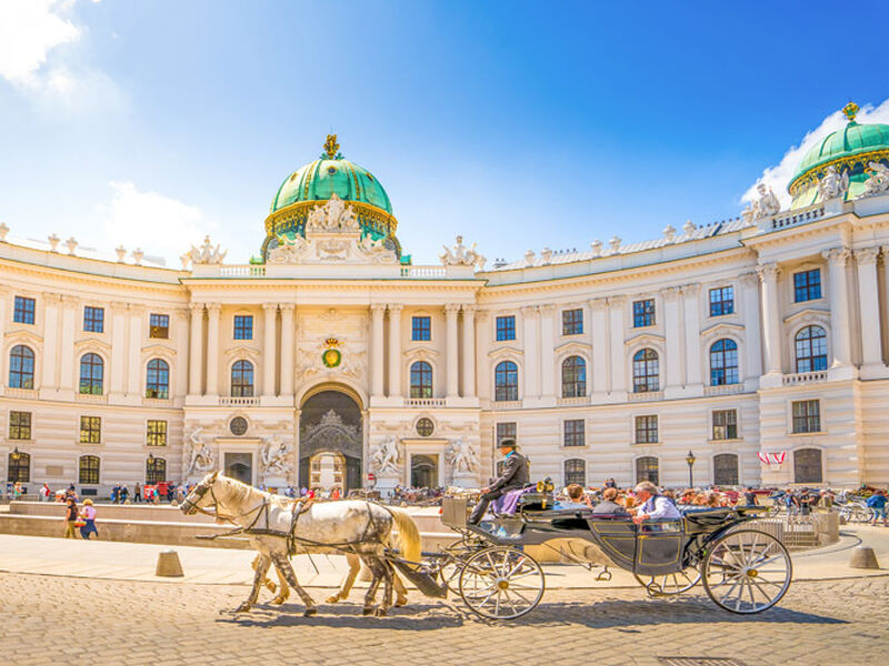 KURBAN BAYRAMI ÖZEL BALTIK HAZİNELERİ TURU Litvanya – Letonya – Estonya Turu - Görsel 4