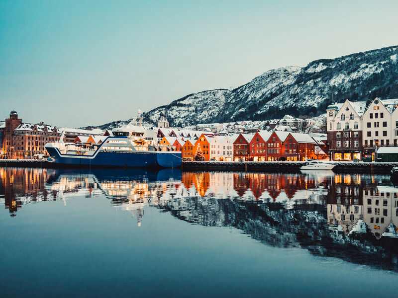 KURBAN BAYRAMI ÖZEL BALTIK HAZİNELERİ TURU Litvanya – Letonya – Estonya Turu - Görsel 5