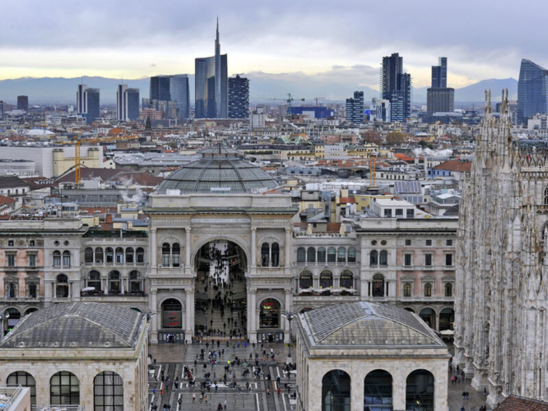 MİLANO & NİCE & MARSİLYA PC 2026 (BLQ-MRS) 1