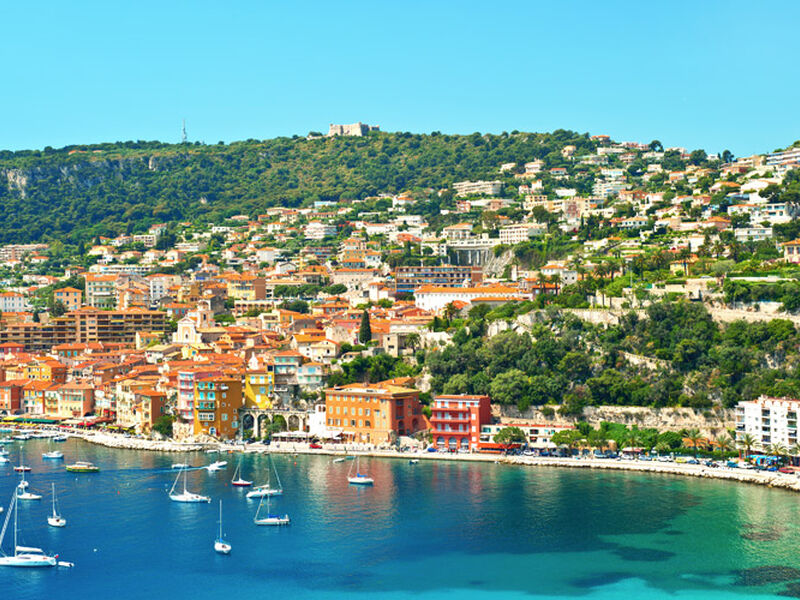 MİLANO & NİCE & MARSİLYA PC 2026 (BLQ-MRS) - Görsel 4