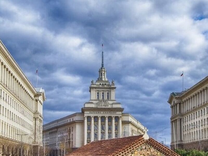 Otobüs İle Balkan Masalı (7 Gece - Tüm Çevre Gezileri ve Ekstra Turlar Dahil - Selanik Konaklama Farkıyla) - 2026 Dönemi 3