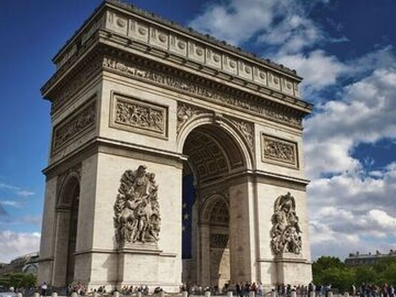 Otobüs İle Büyük Avrupa Masalı Eskişehir - Ankara Hareketli 3