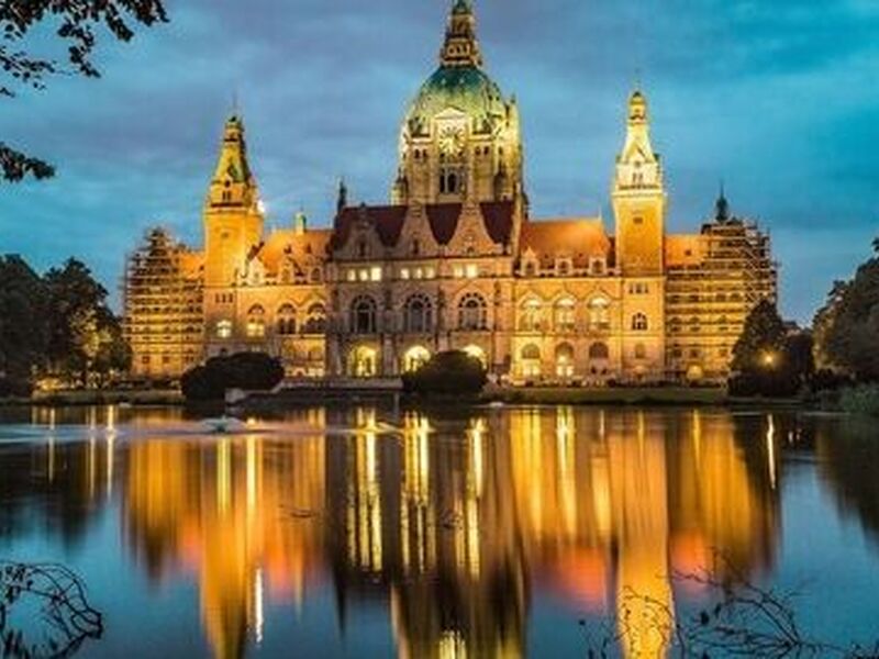 Otobüs İle Büyük Avrupa Masalı İzmir Hareketli 3