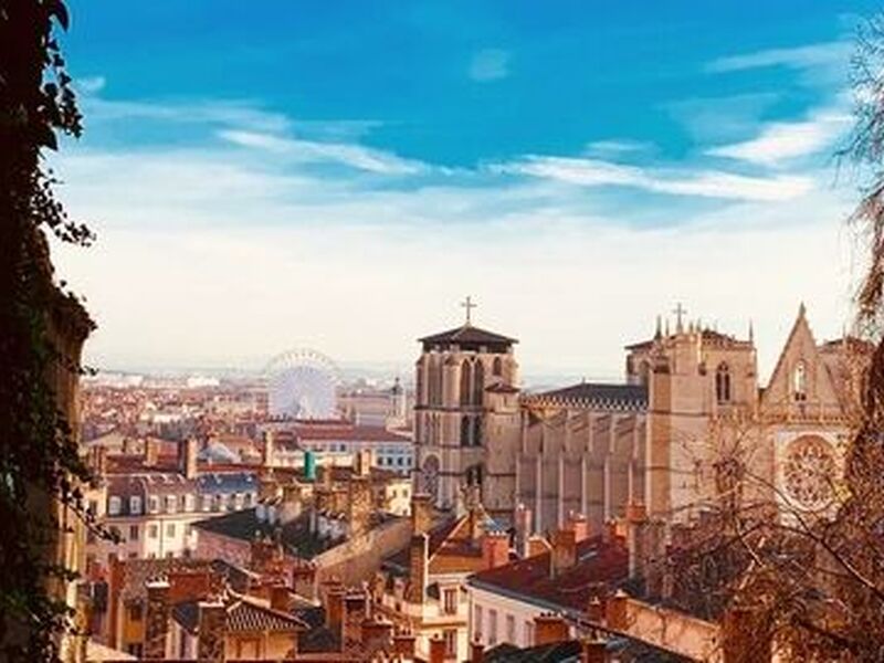 Otobüs İle Büyük Avrupa Masalı İzmir Hareketli - Görsel 5