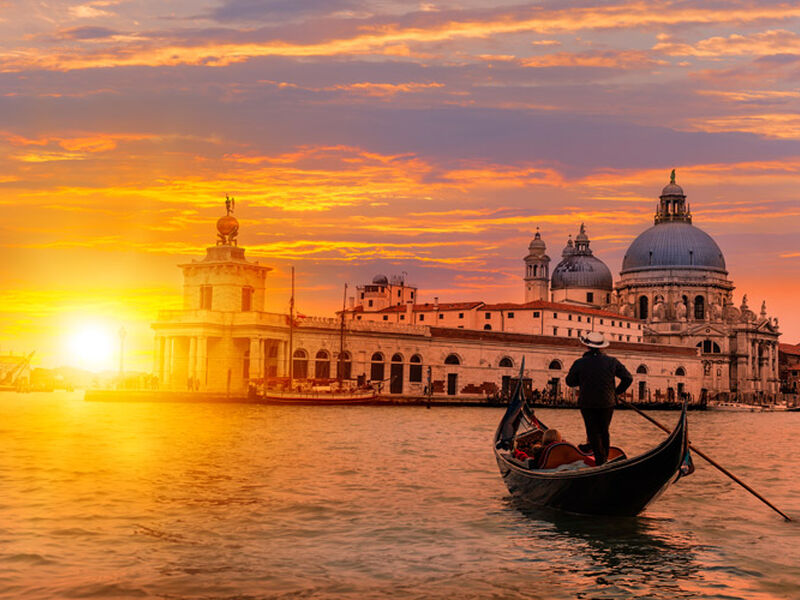 Otobüs İle Büyük İtalya ve Yunanistan Masalı (Ekstra Turlar ve Çevre Gezileri Dahil) - 2026 Dönemi - Görsel 4