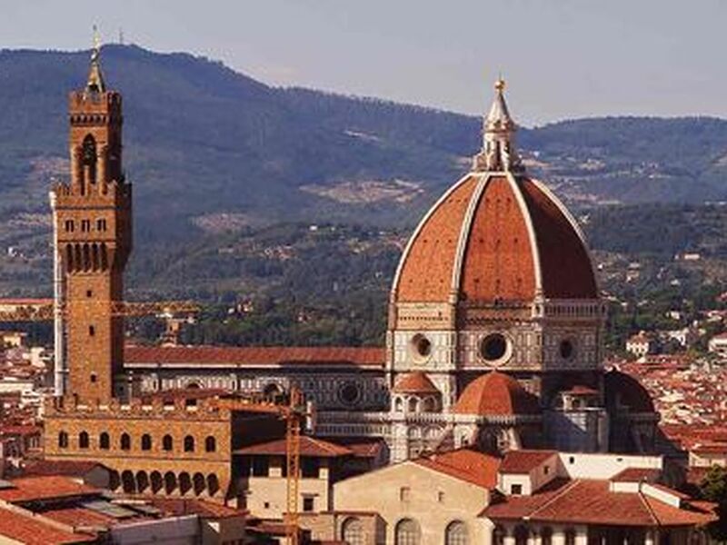 Otobüs İle Büyük İtalya ve Yunanistan Masalı (Ekstra Turlar ve Çevre Gezileri Dahil) İzmir Hareketli 2