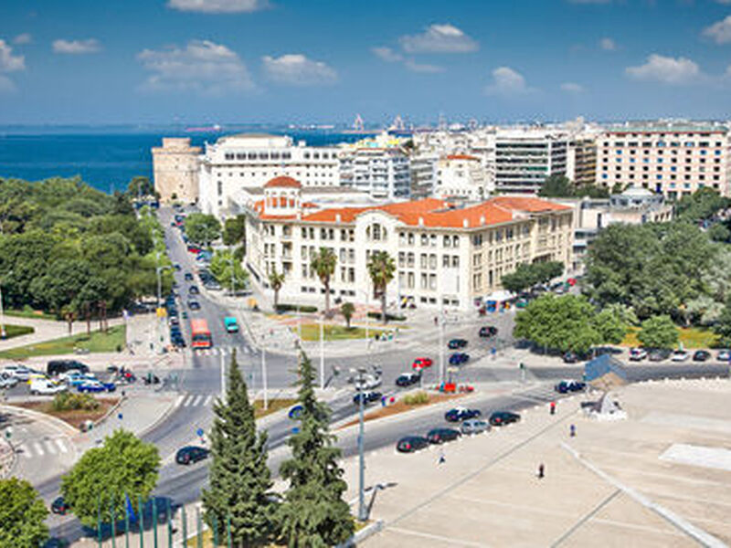 Otobüs İle Güney İtalya ve Sicilya Masalı Eskişehir - Ankara Hareketli 1