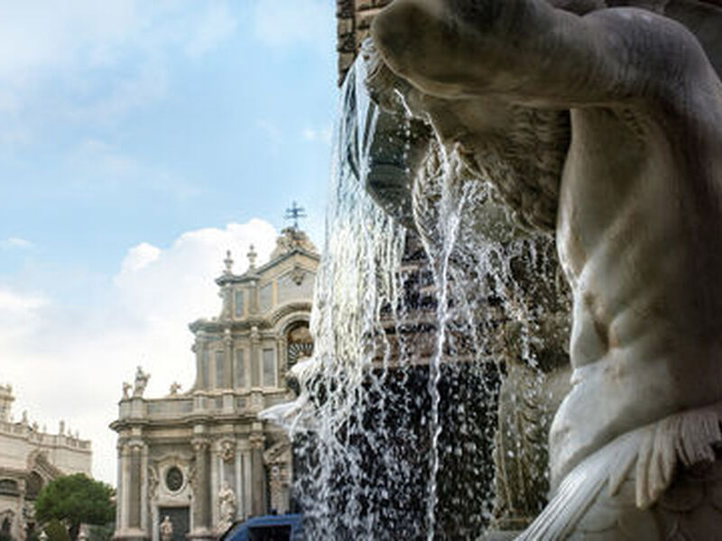 Otobüs İle Güney İtalya ve Sicilya Masalı Eskişehir - Ankara Hareketli - Görsel 5