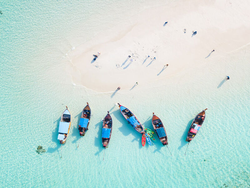 PHUKET 2026 SQ (HKT-HKT) 1