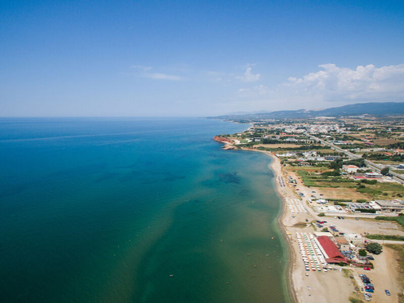 Selanik ve Kavala Masalı - 2026 Dönemi - Görsel 5