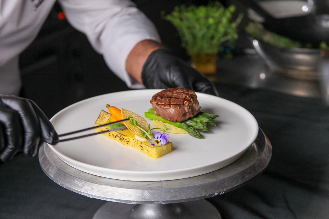 Selectum Blu Cruises İle Yunan Adaları Turu 4 Ada - Kapı Vizeli ( 4 Gece ) - Görsel 4