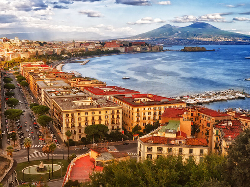 SİCİLYA TK (CTA-PMO) 5 GECE - Görsel 4