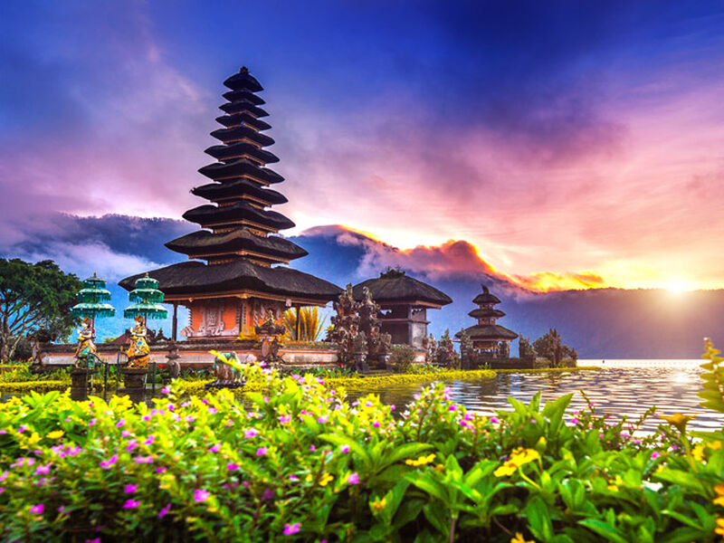 SİNGAPUR BALİ 2026 (DPS-DPS) - Görsel 4