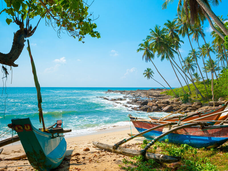 SRİ LANKA TK 2026 (CMB-CMB) - Görsel 5