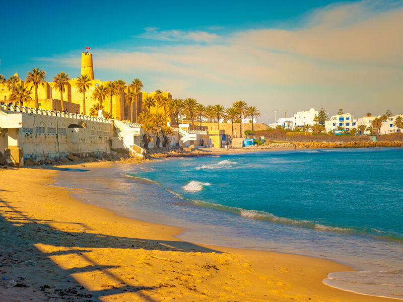 TUNUS  TK  2026 (TUN-TUN) - Görsel 4